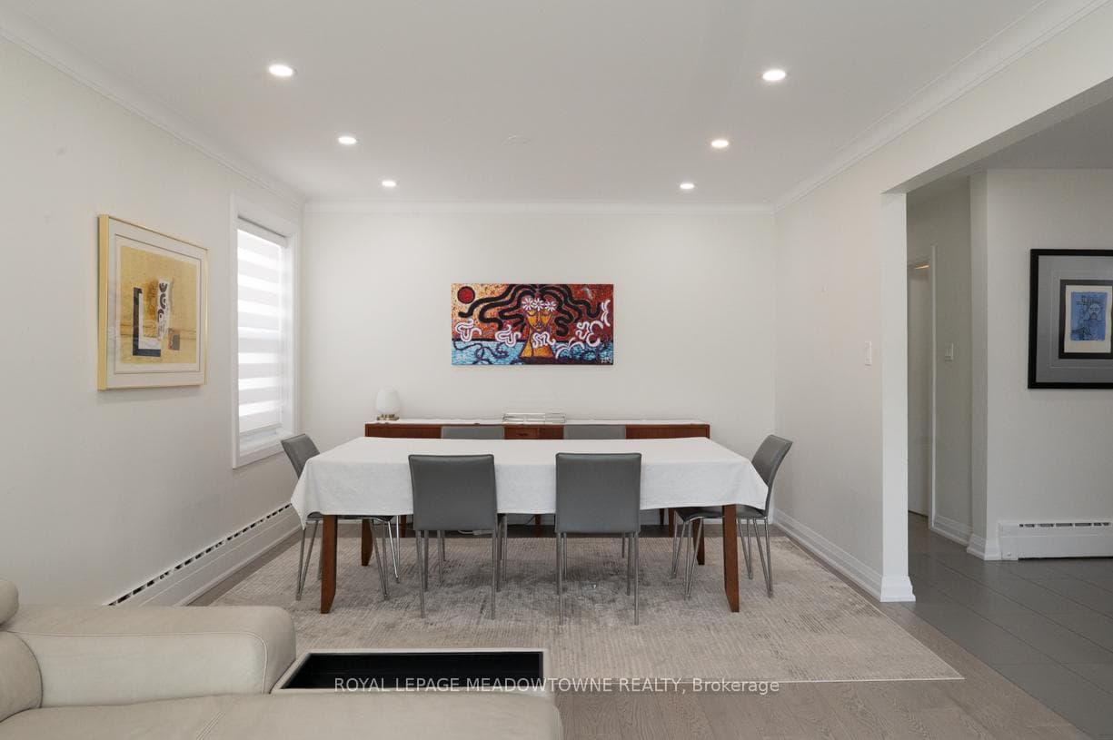 33 Broadview Avenue Unit 3 photo 7