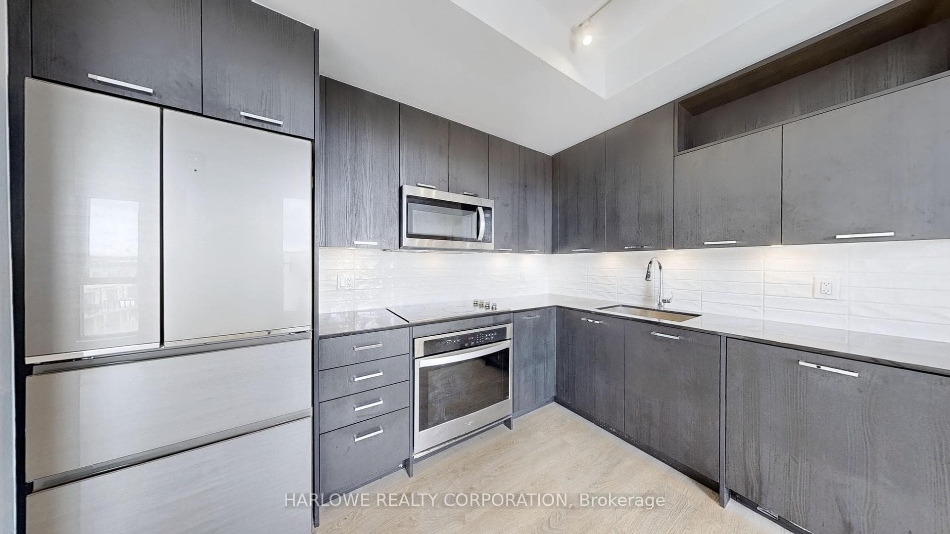 120 Eagle Rock Way Unit 307 photo 12