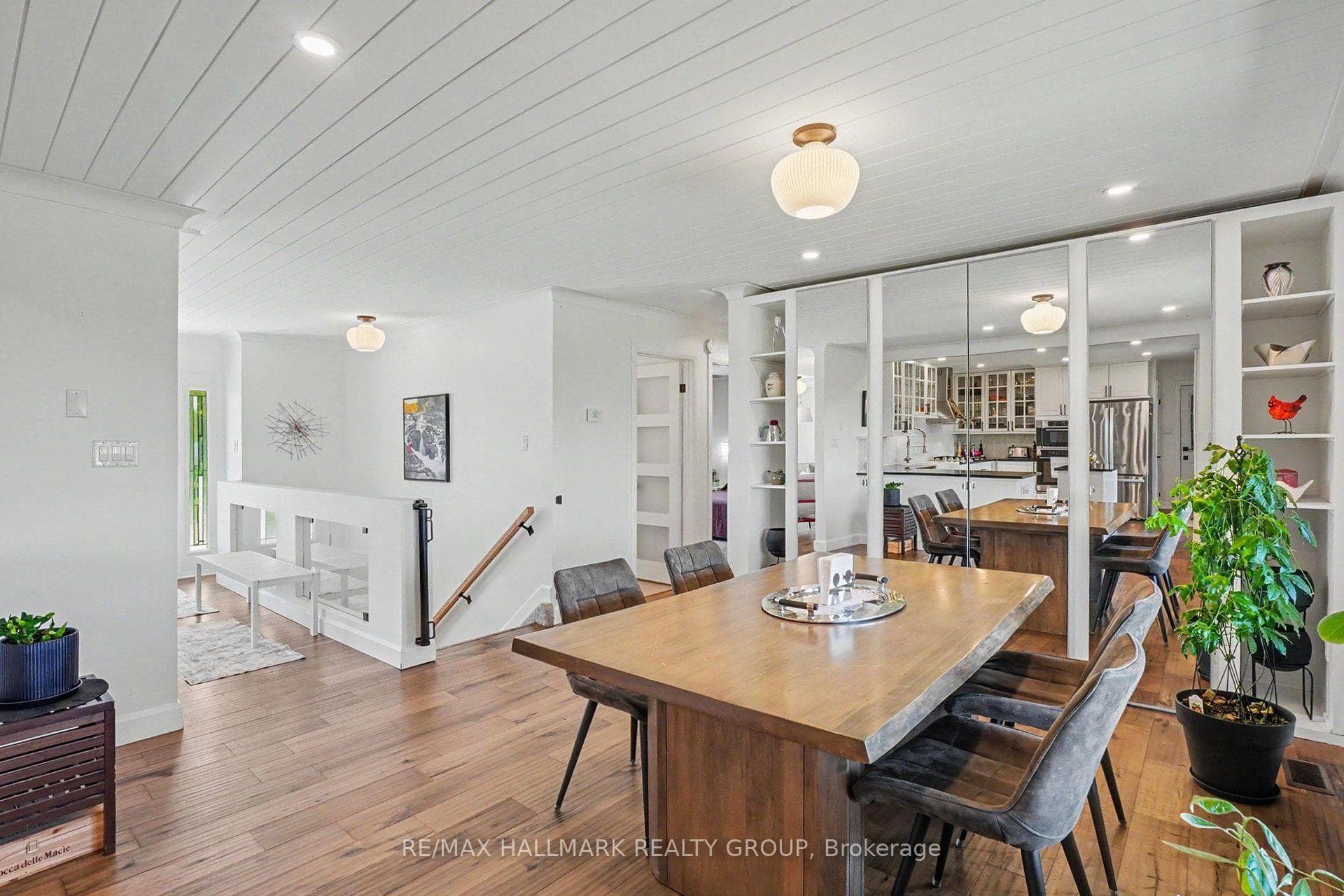 1475 Beachburg Road photo 6