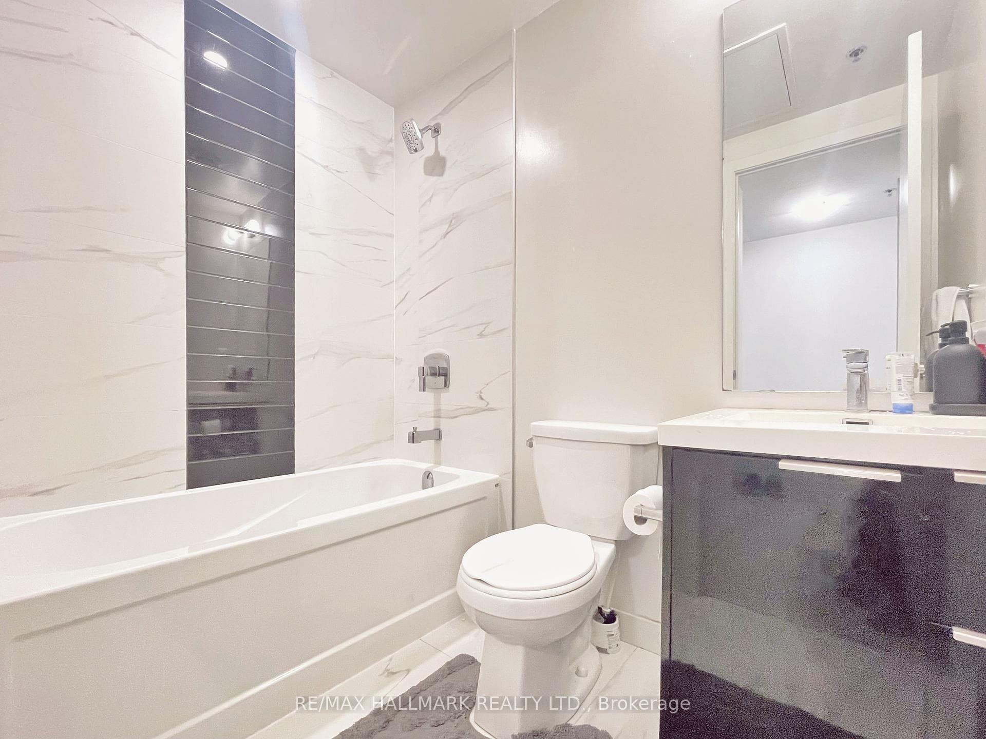 90 Glen Everest Road Unit 604 photo 23