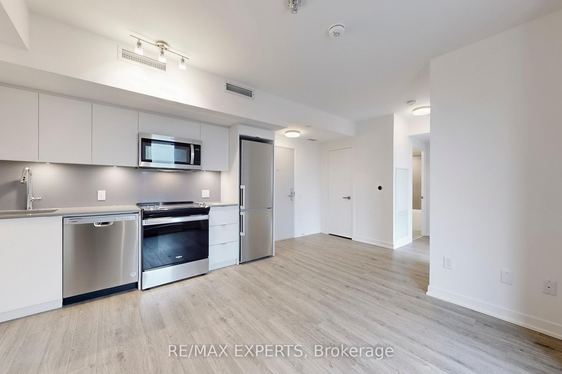 500 Wilson Avenue Unit 333 photo 5