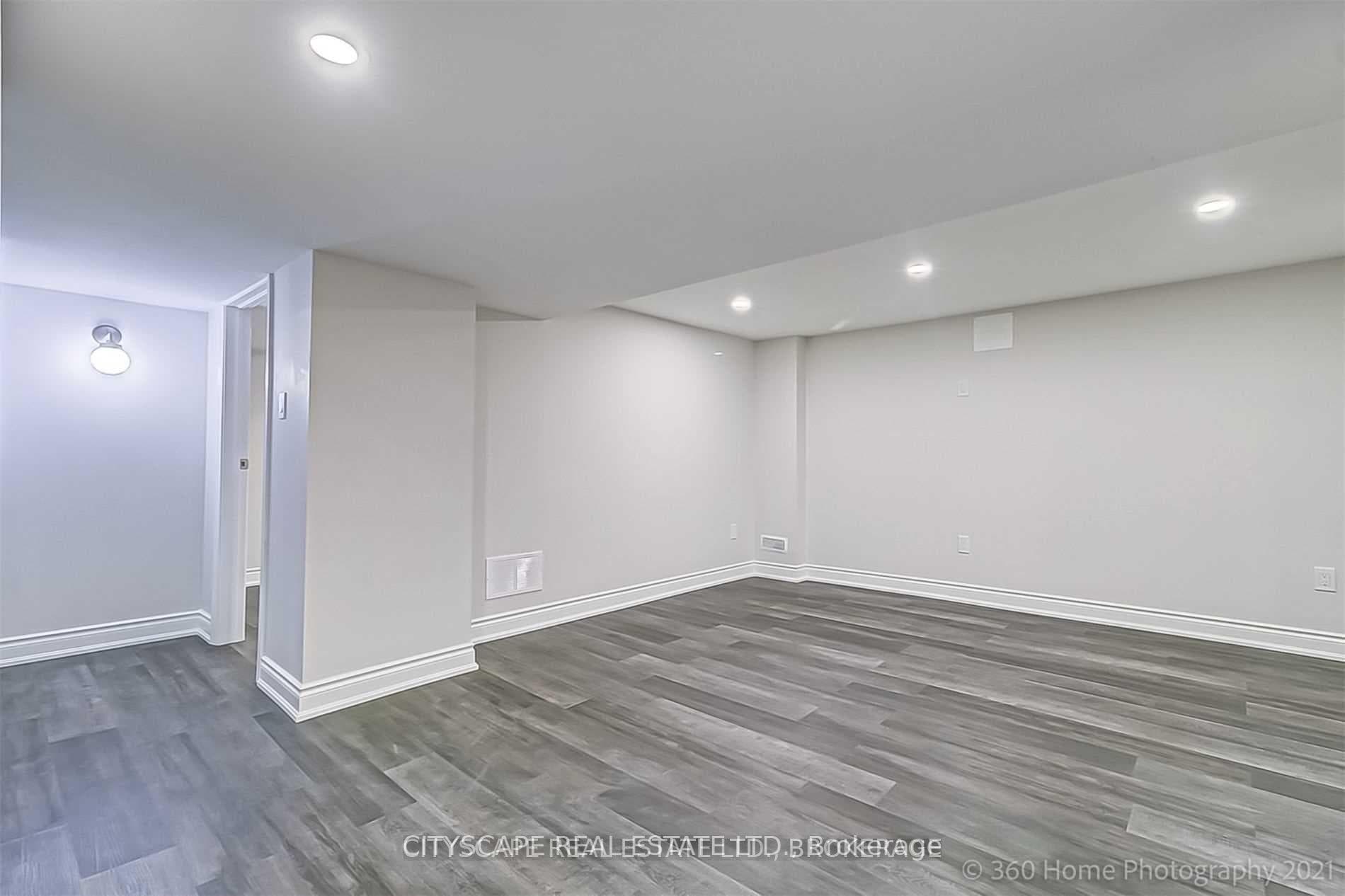176 Wellesworth Drive Unit Bsmt photo 6