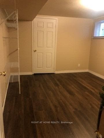 75 O'connor Crescent photo 11