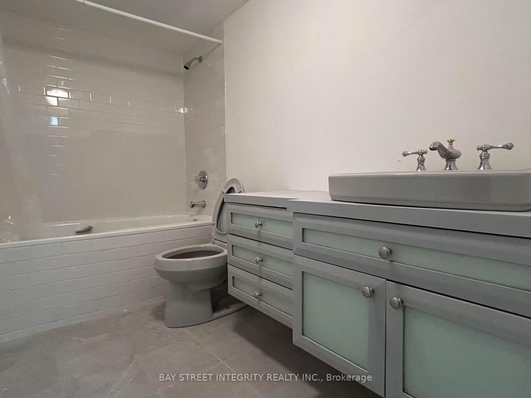 26 Whitman Street Unit Unit C photo 7