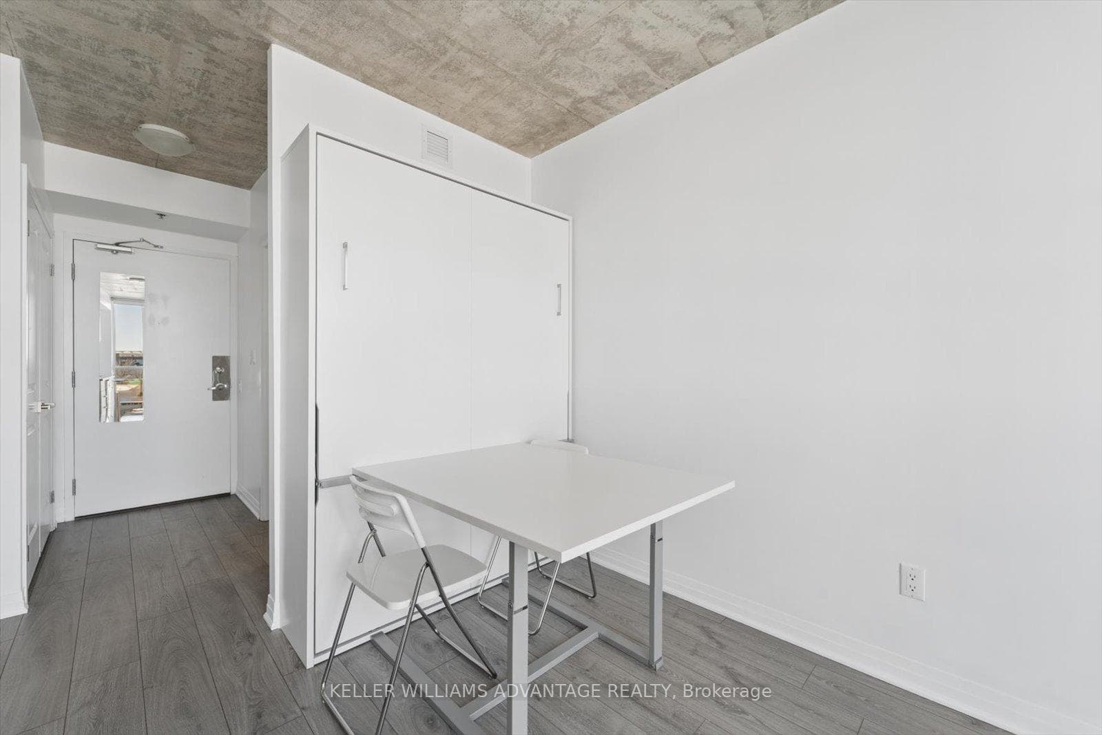 1900 Simcoe Street Unit 434 photo 12