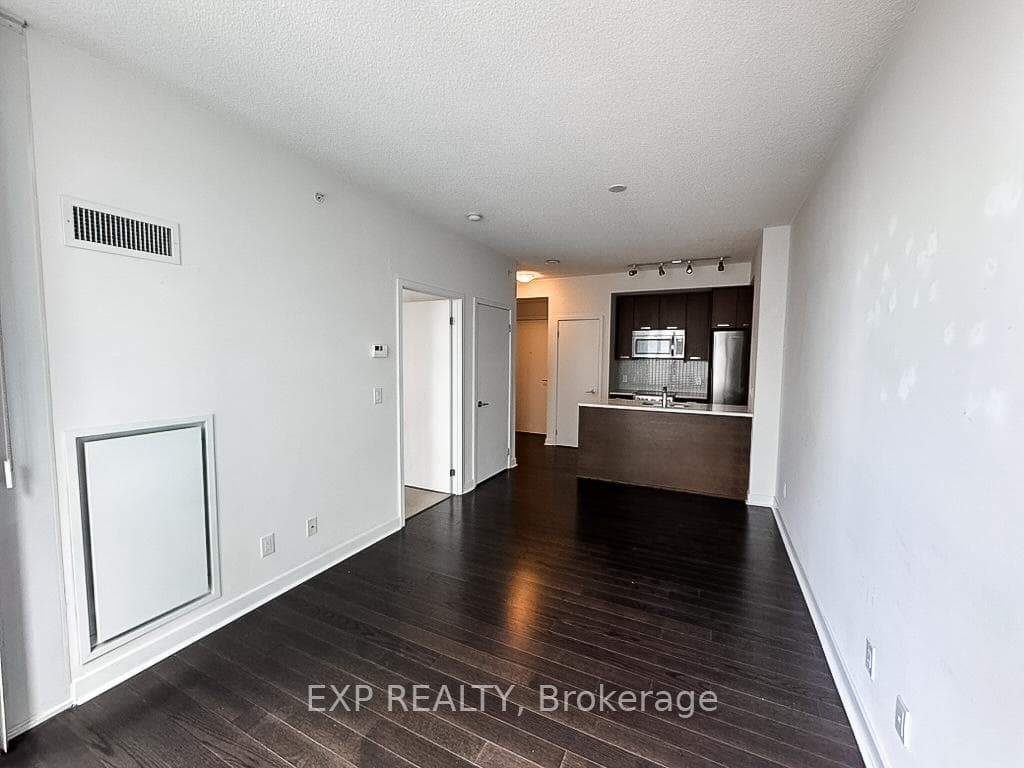 295 Adelaide Street Unit 2410 photo 2