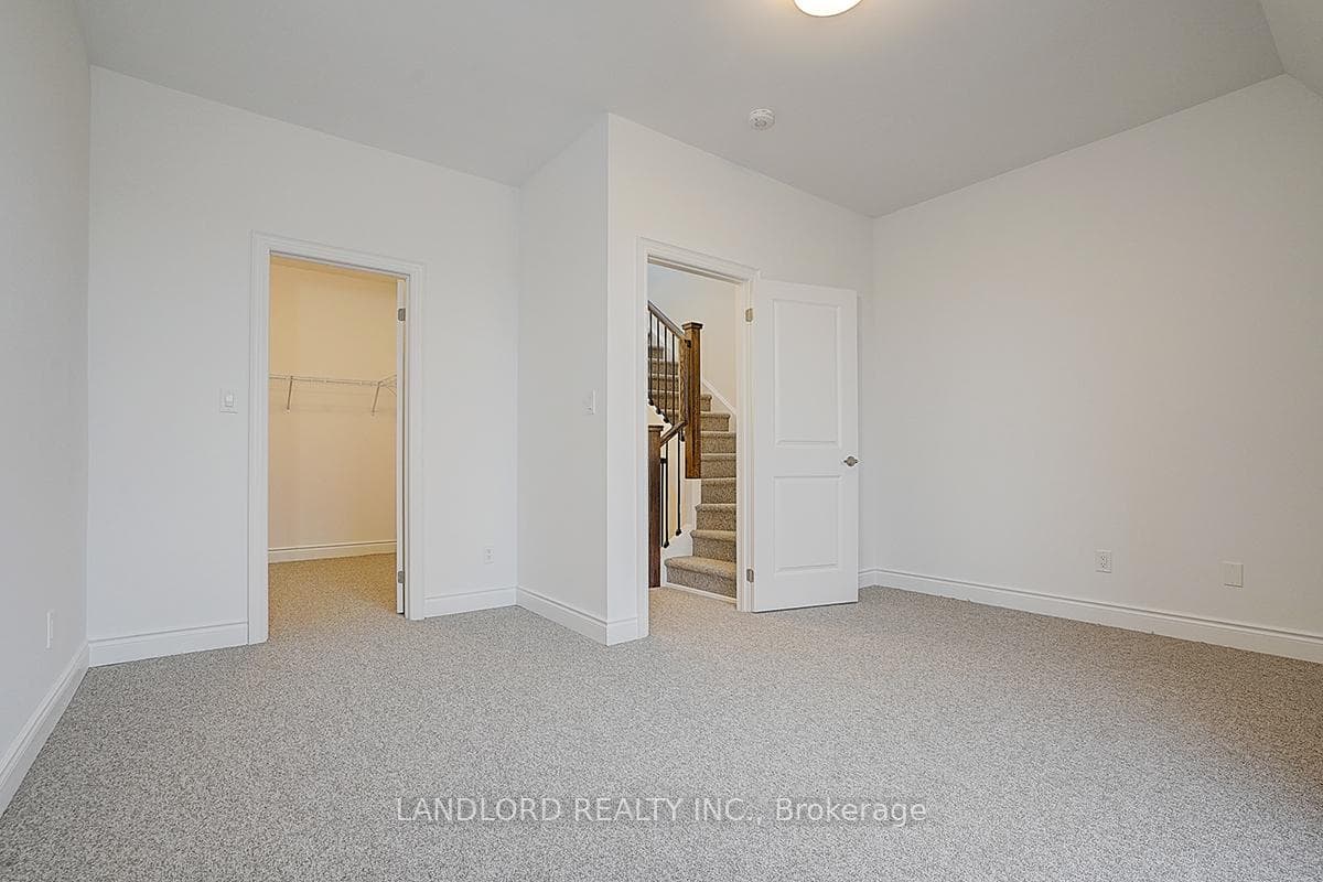 55 Lunar Crescent Unit 153 photo 33