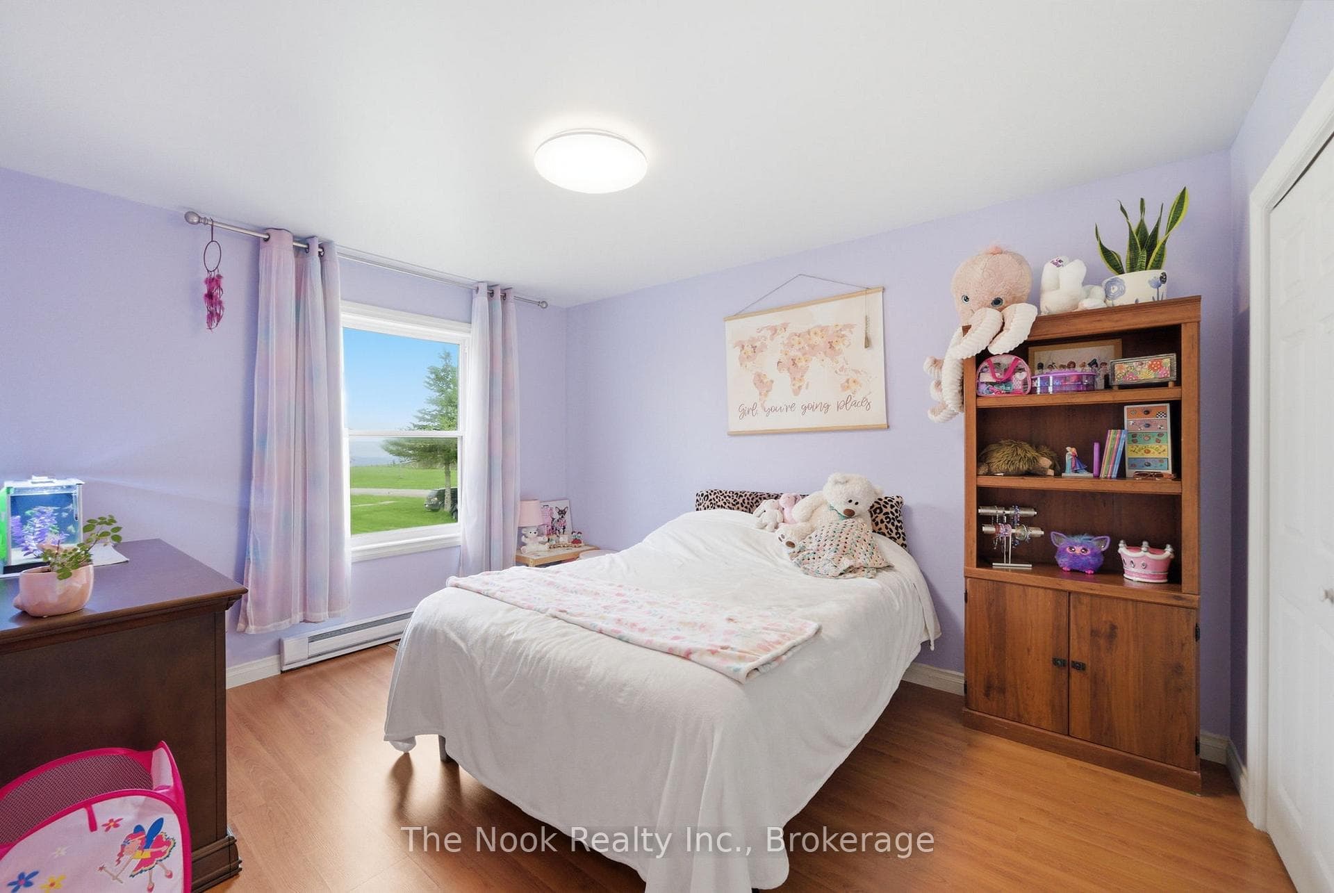 4 McGillivray Lane photo 25