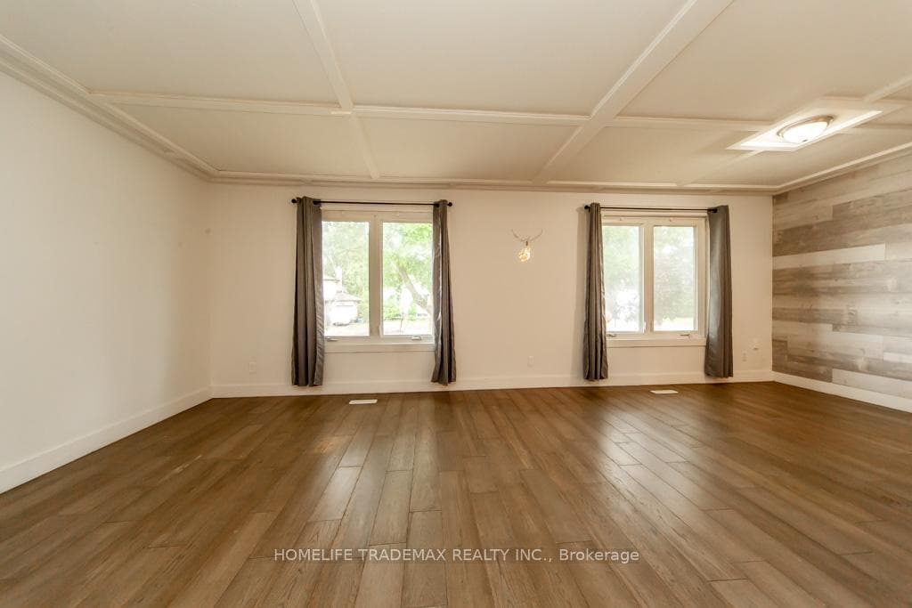 61 College Crescent photo 10