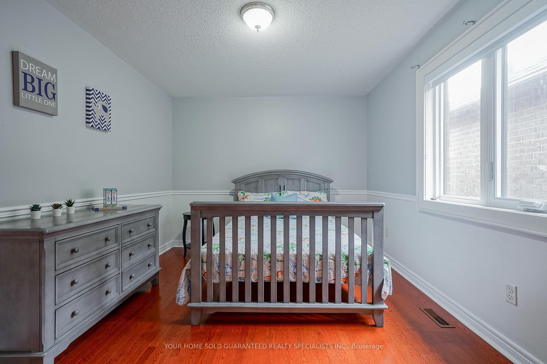 55 Lawren Harris Crescent photo 24
