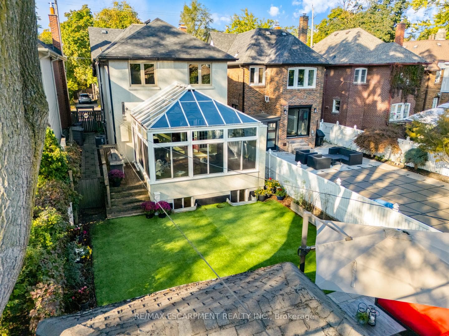 19 Jackson Avenue photo 40