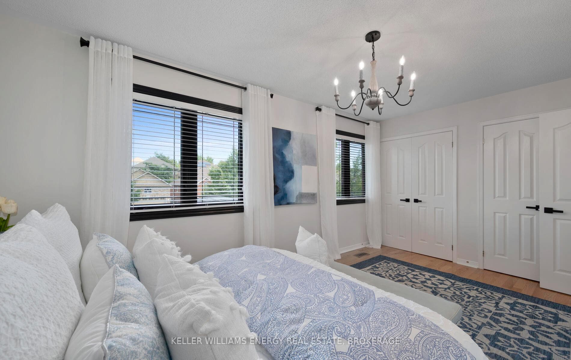 1486 Greenvalley Trail photo 26