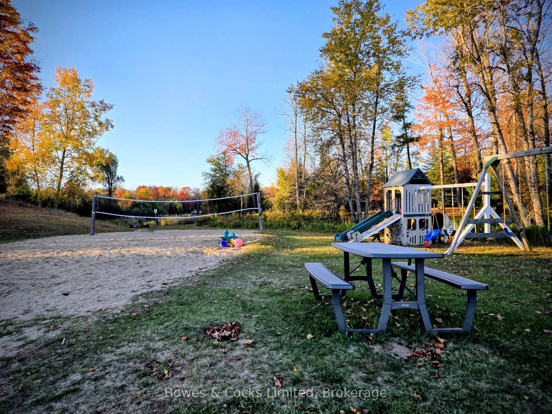 42 Clear Lake Court photo 31