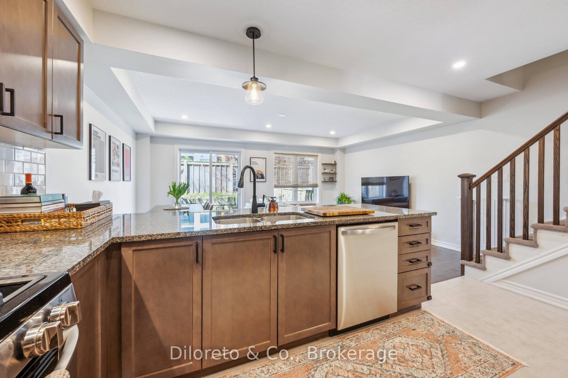 116 Hawkins Drive photo 17