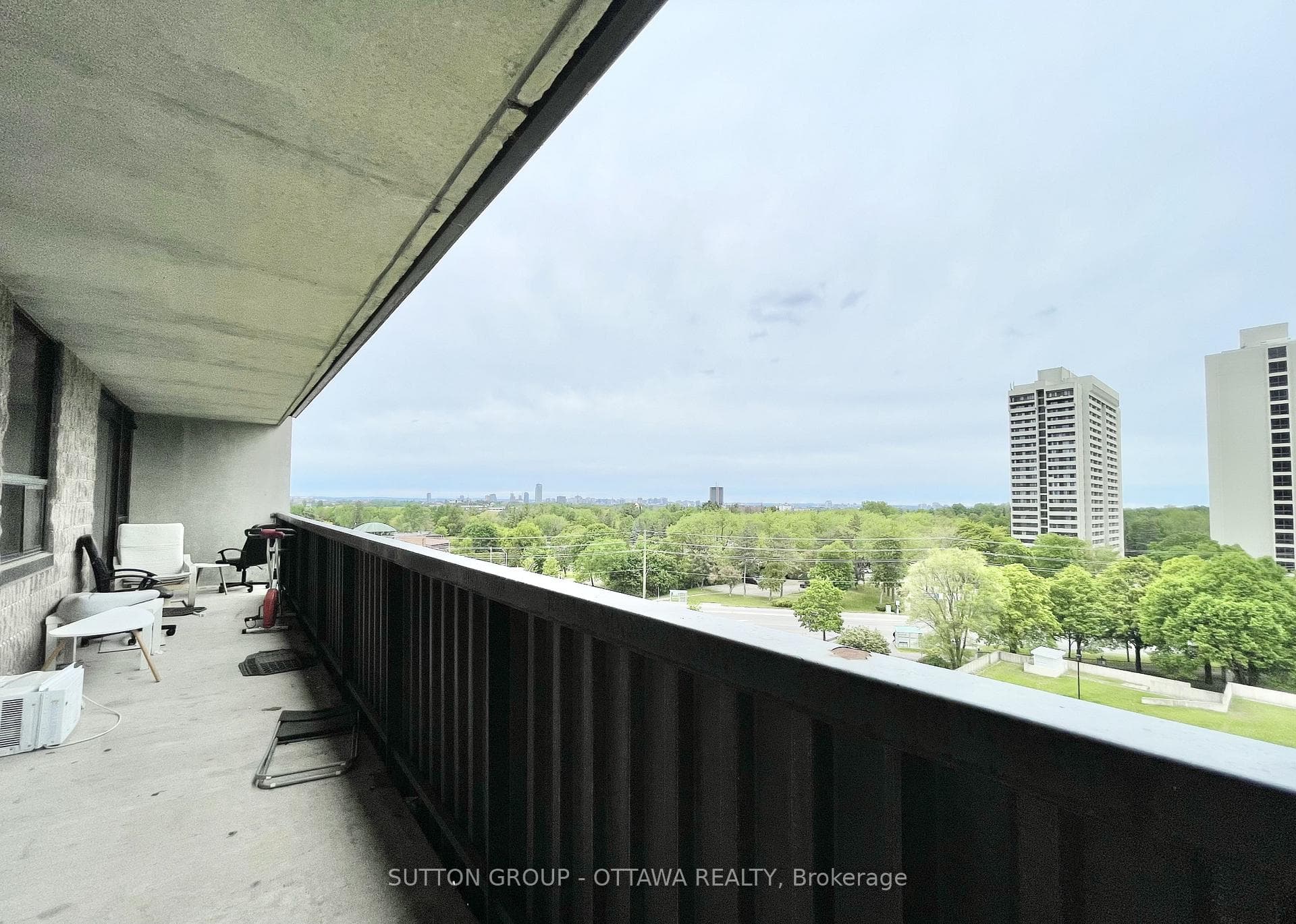 900 Dynes Road Unit 704 photo 18