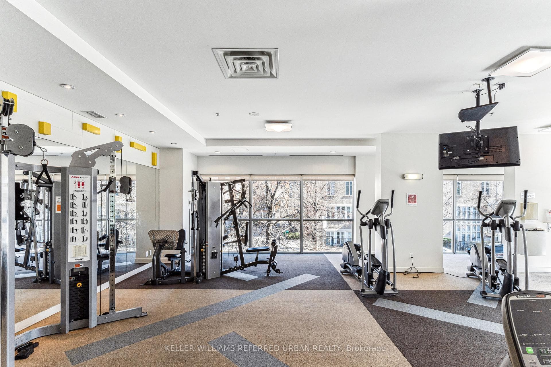 50 Lynn Williams Street Unit 206 photo 15