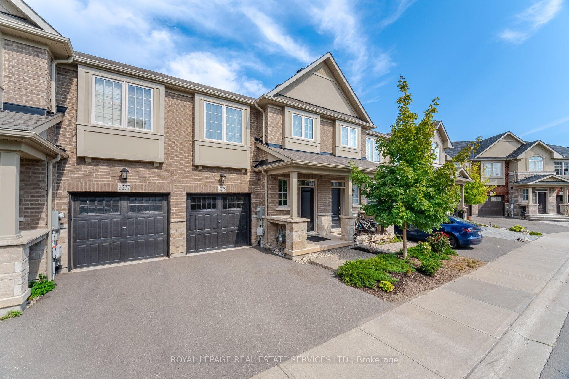 3275 MOCKINGBIRD COMMON N/A photo 2