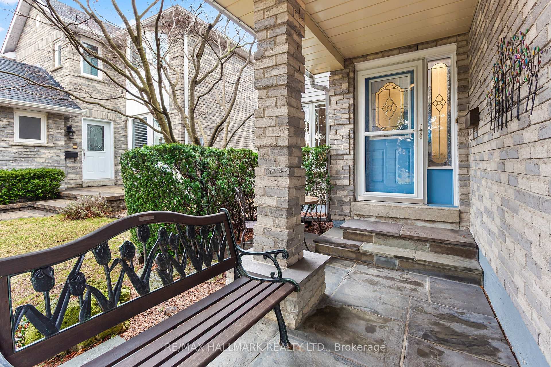 21 Eleanor Circle photo 3