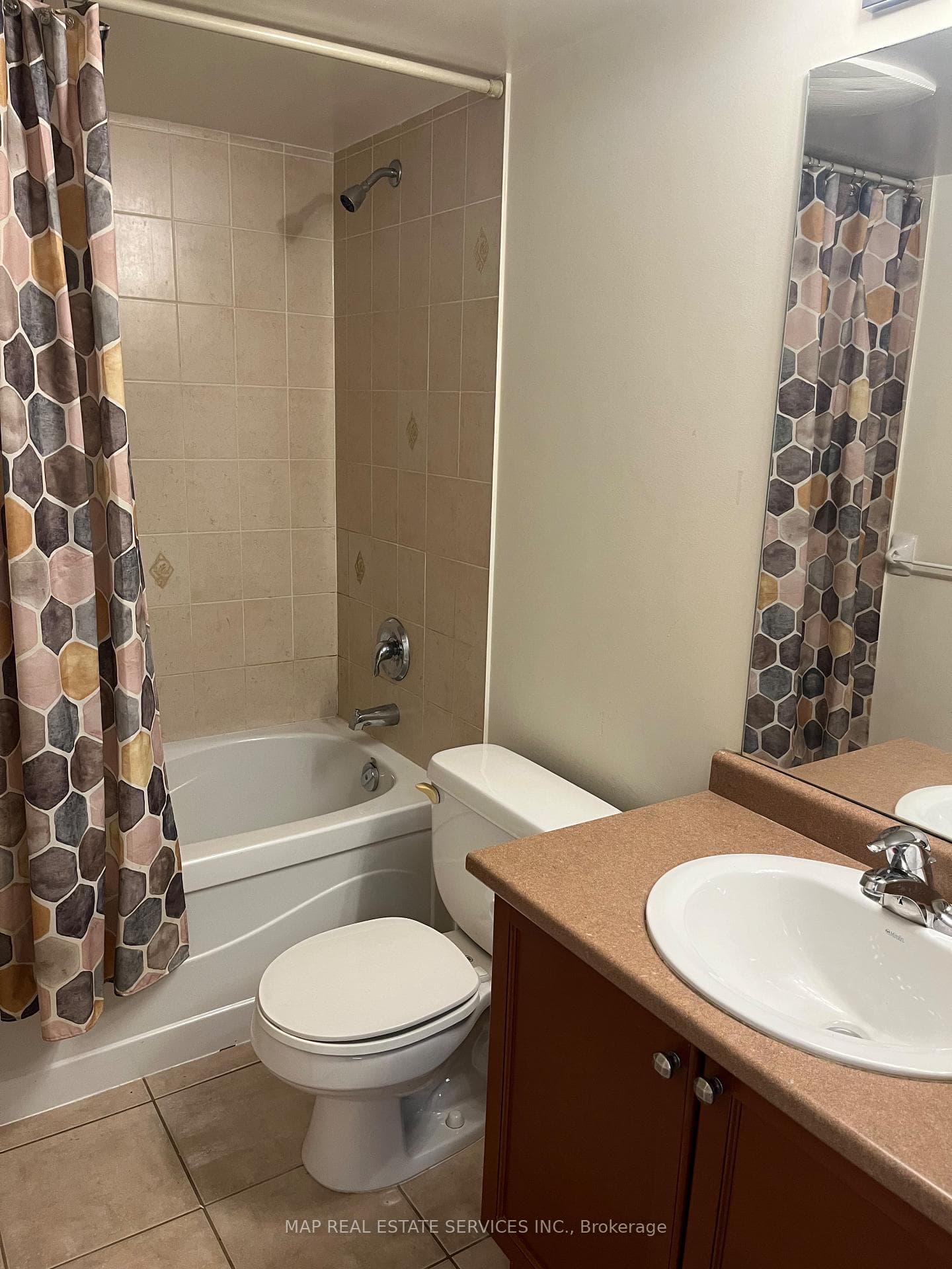335 Rathburn Road Unit 1216 photo 26