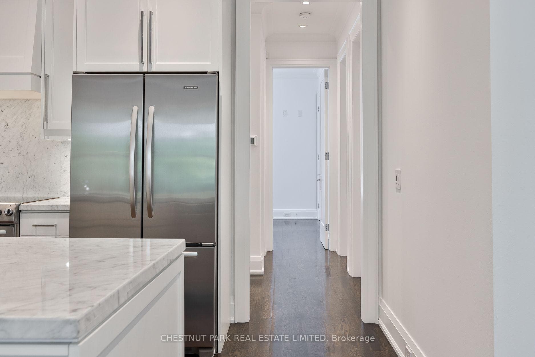 16 Scarth Road Unit 1 photo 19