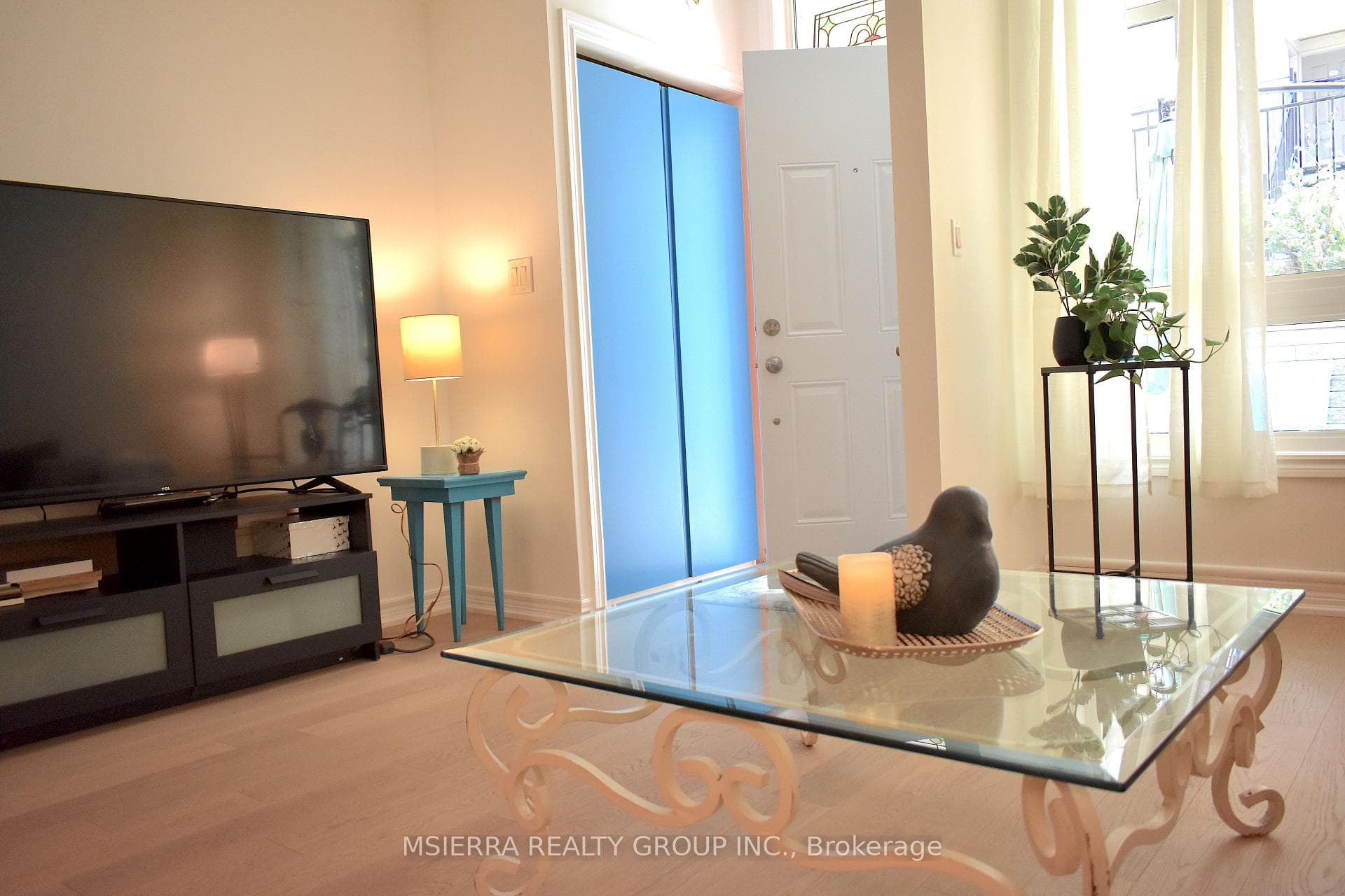65 Cranborne Avenue Unit 108 photo 11