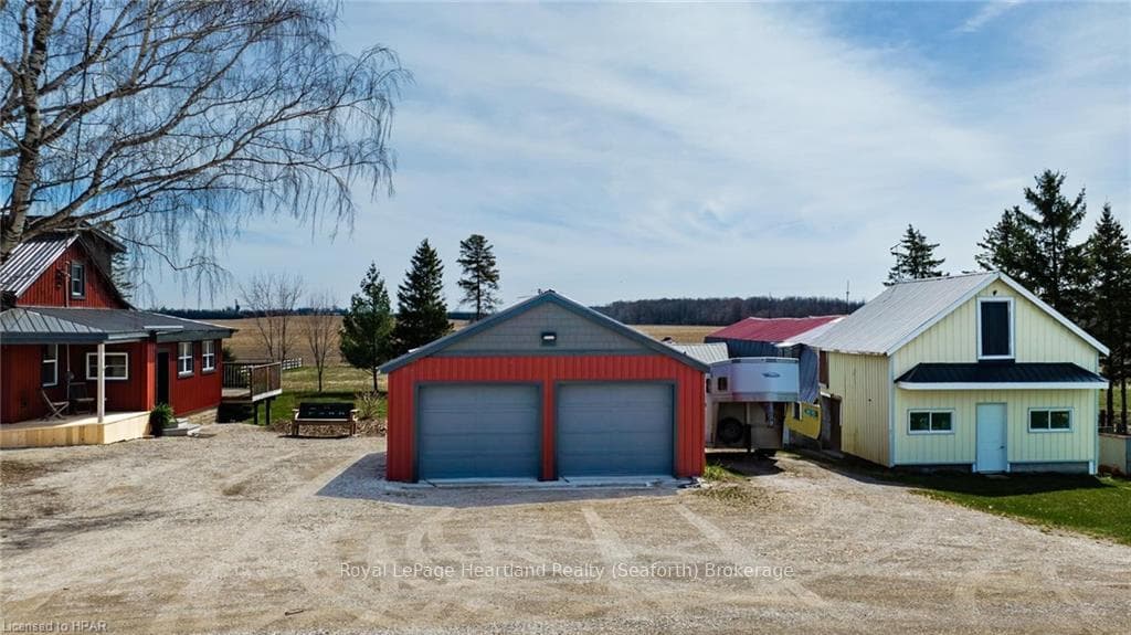 4723 PERTH ROAD 180, R.R. # 1 N/A photo 42