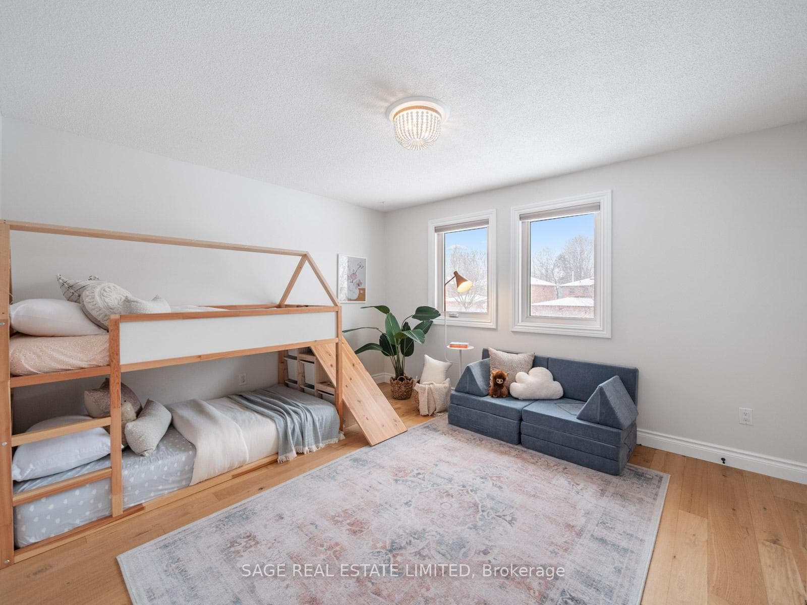681 Leslie Valley Drive photo 30