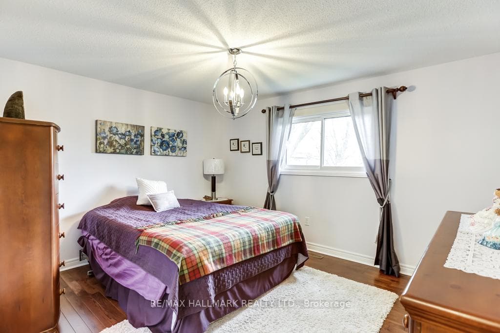 43 Meyer Circle photo 28