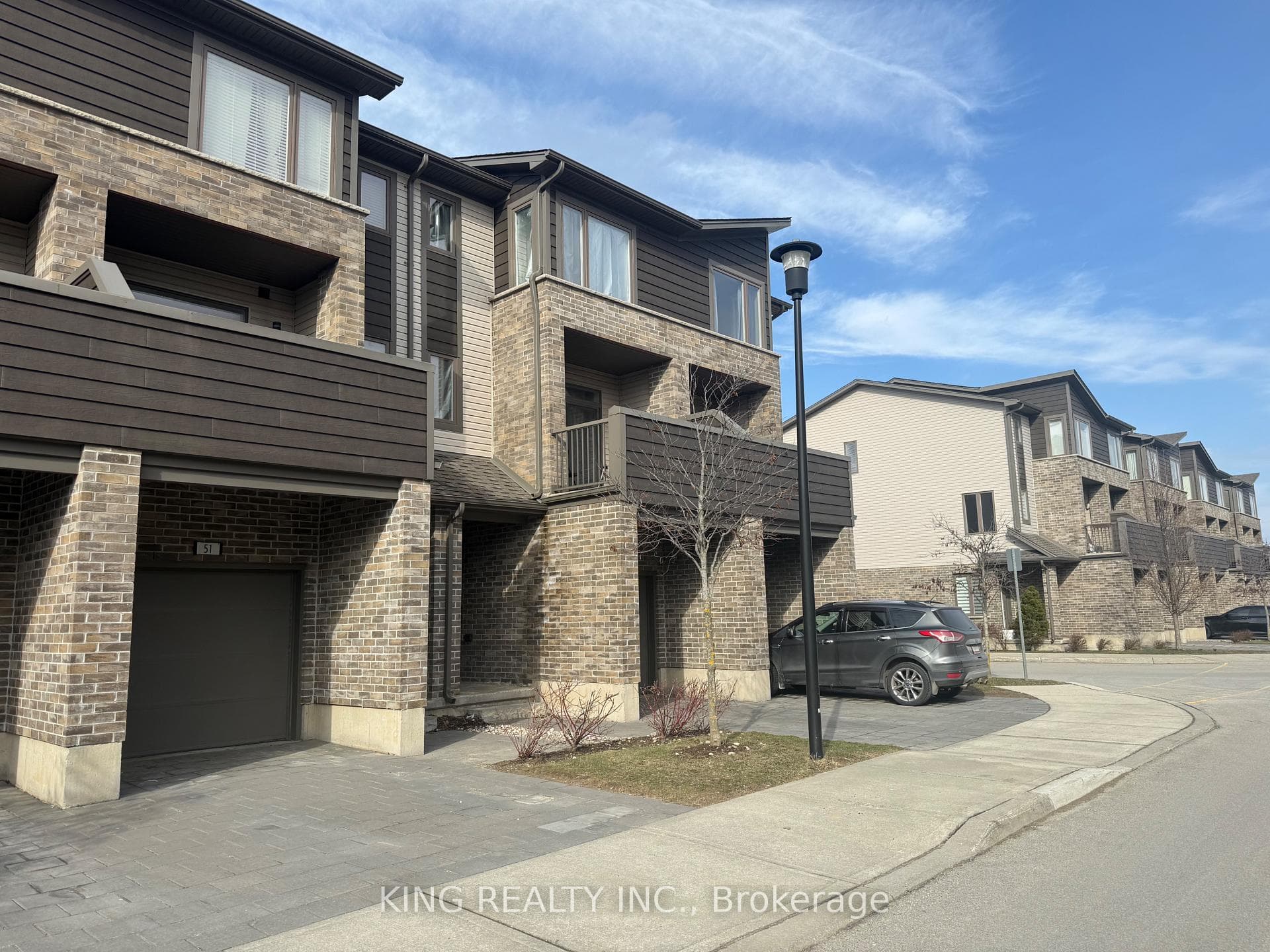 2070 Meadowgate Boulevard Unit 51 photo 2