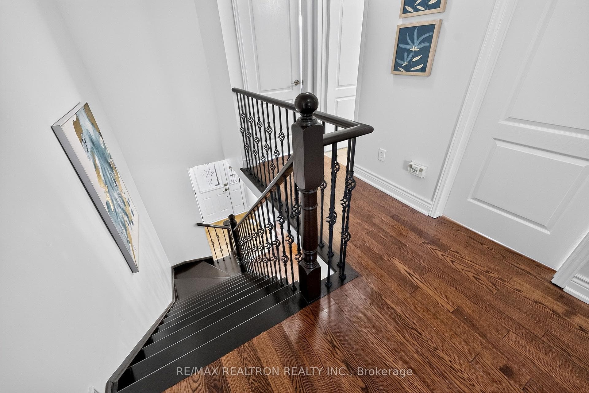 18 Sivyer Crescent photo 12