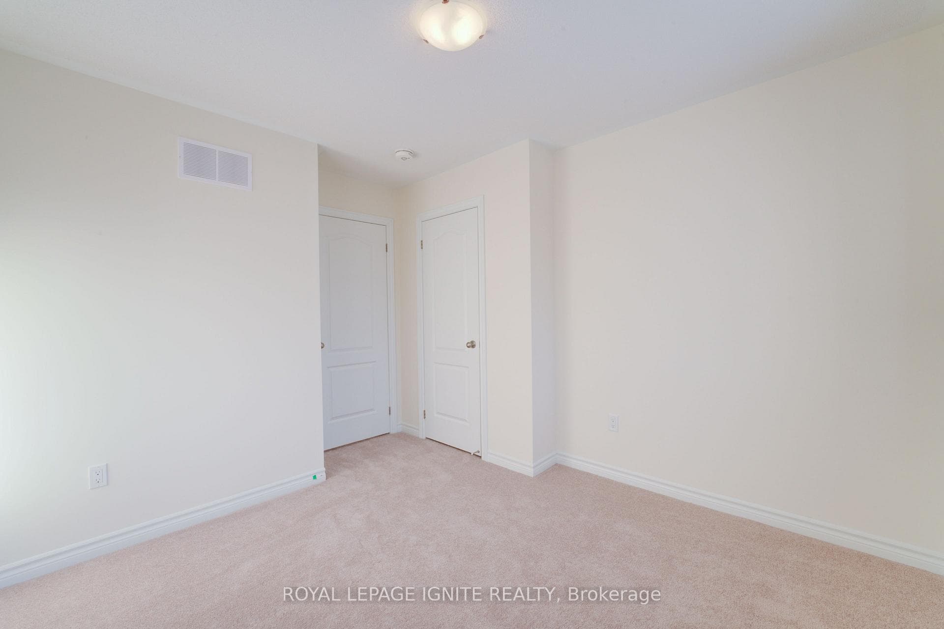 21 Raines Road photo 22