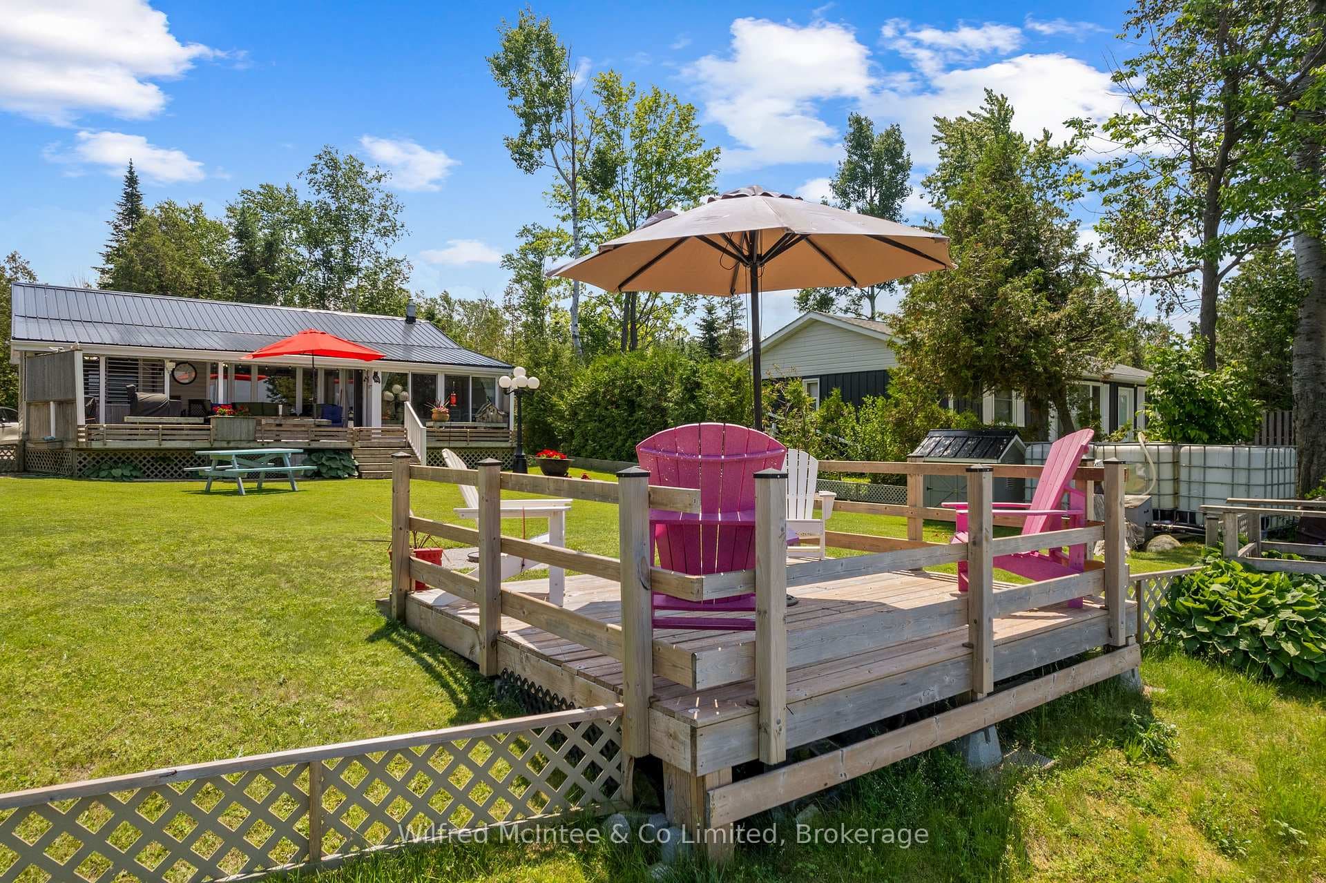 509 Bruce Road 13 N/A photo 49