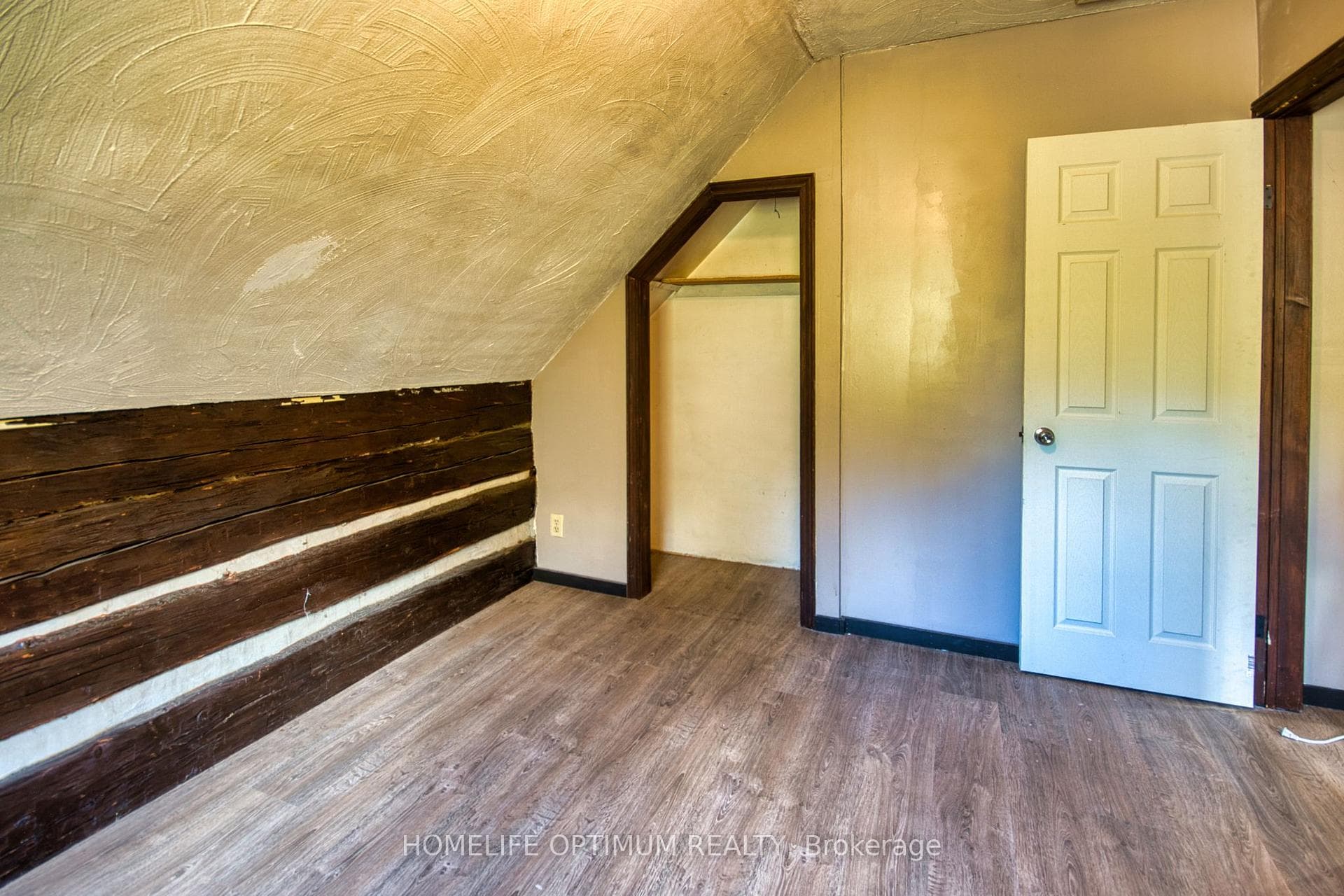41 Allensville Road photo 27