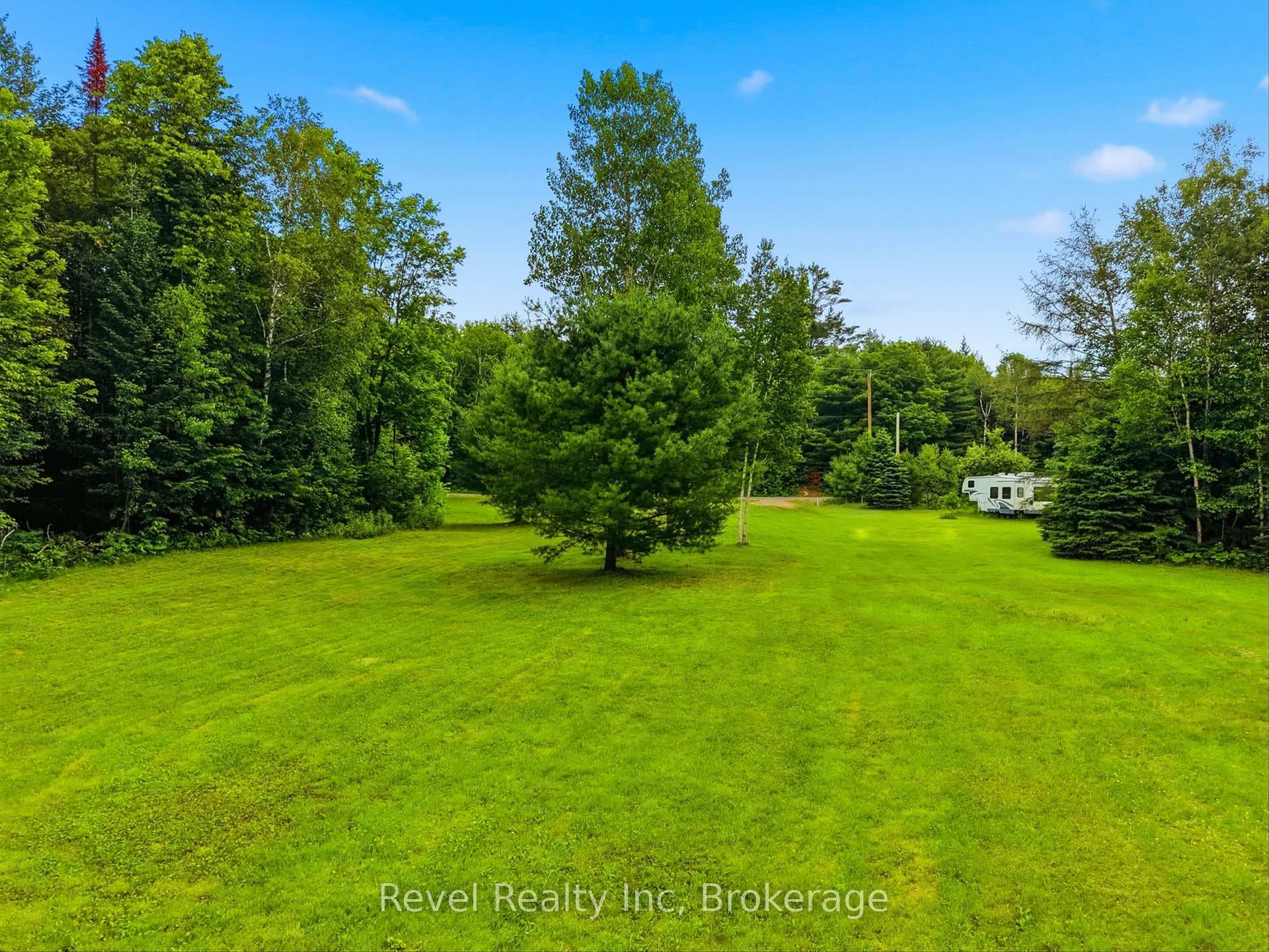 LOT 2 Bird Lake Road photo 5
