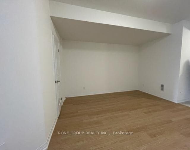 Recreation Room