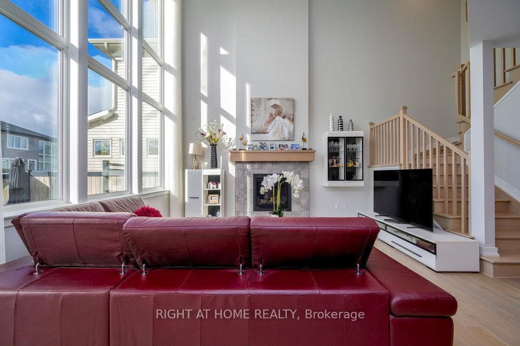 159 Boulonnais Grove photo 10