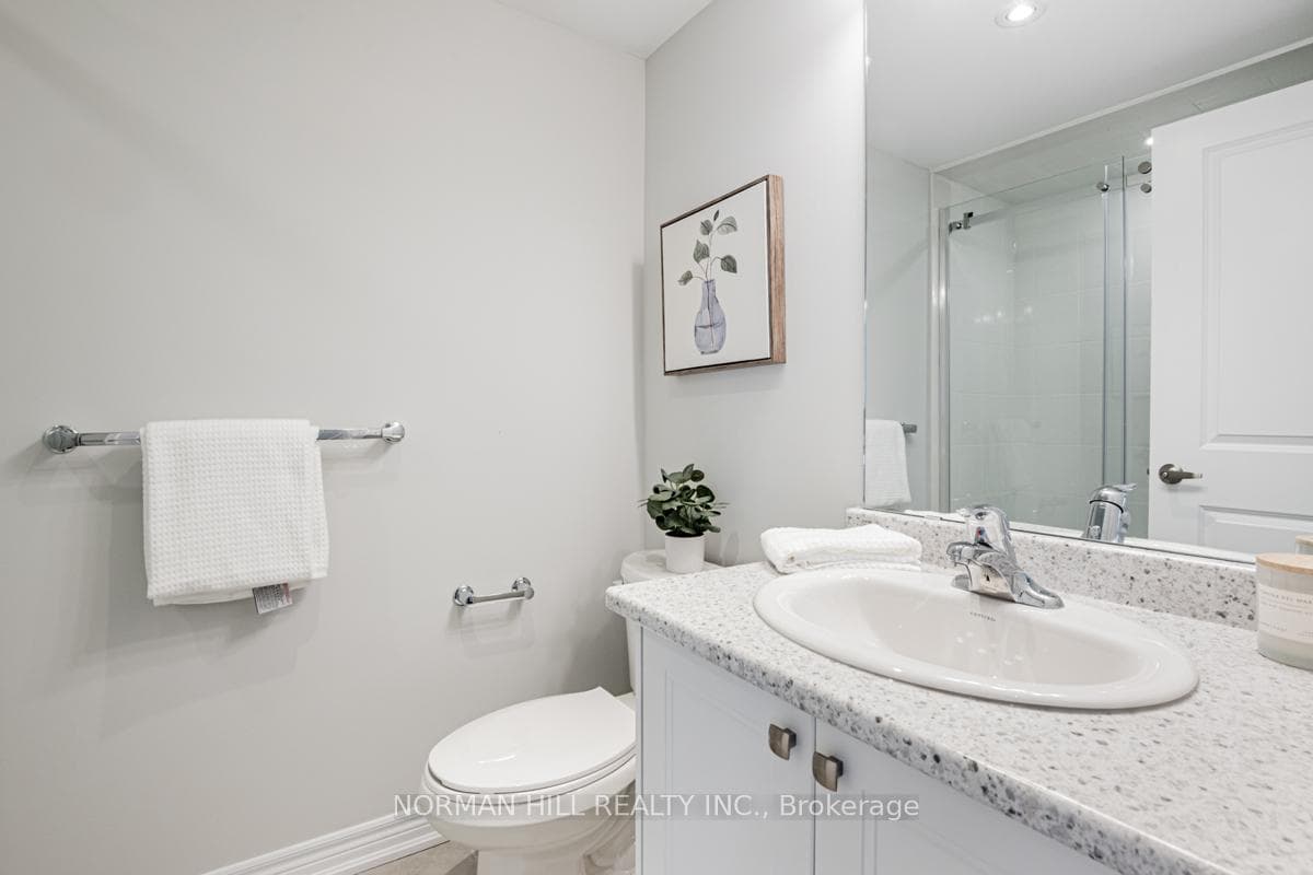 16 Bruce Boyd Drive photo 35