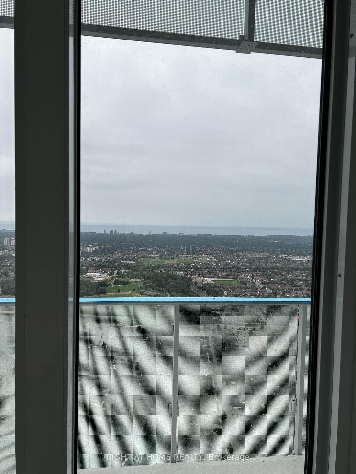 3883 Quartz Road Unit 5004 photo 16