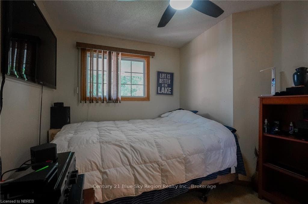 601 BANNER Avenue photo 31