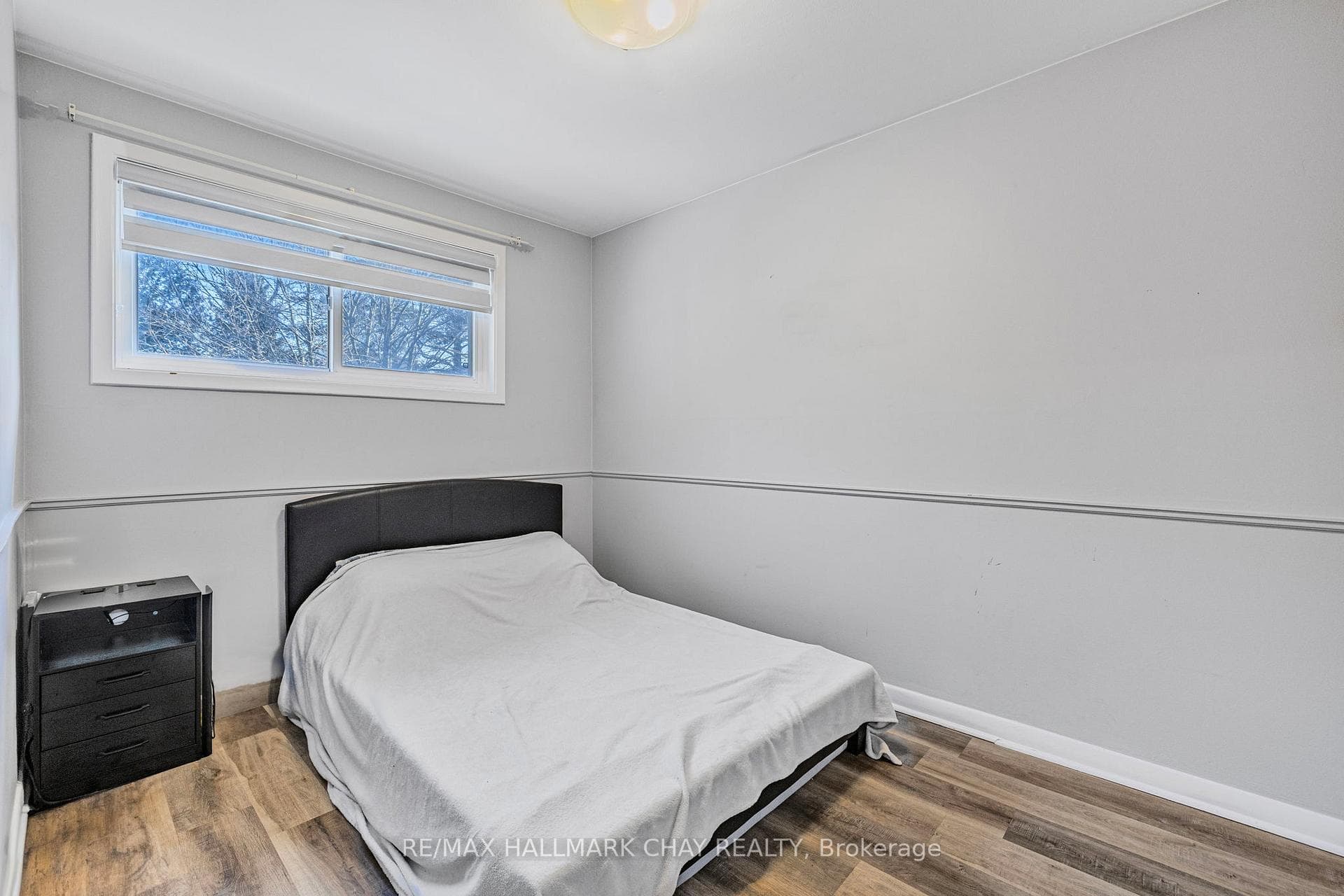 69 Richardson Drive Unit Upper photo 13