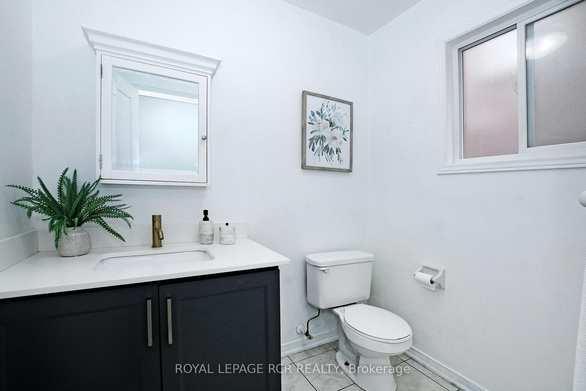38 Delattaye Avenue photo 20