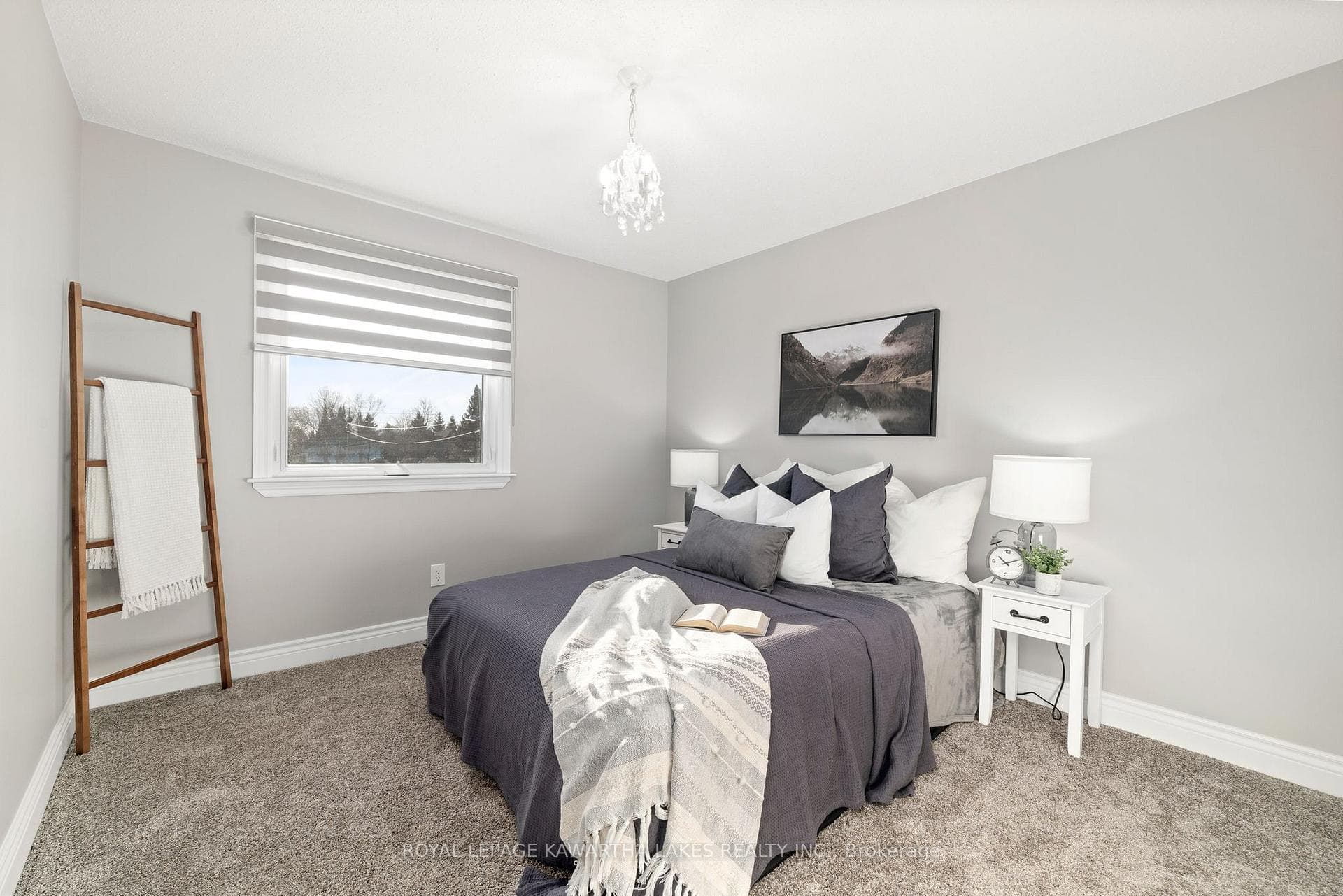 28 Manvers Drive photo 24