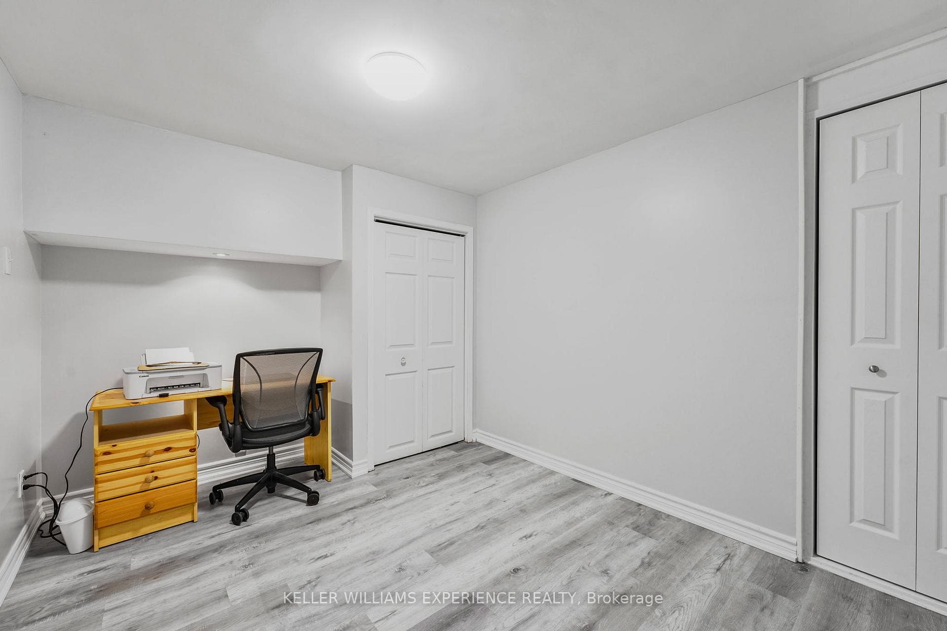 25 LAMERS Crescent photo 24