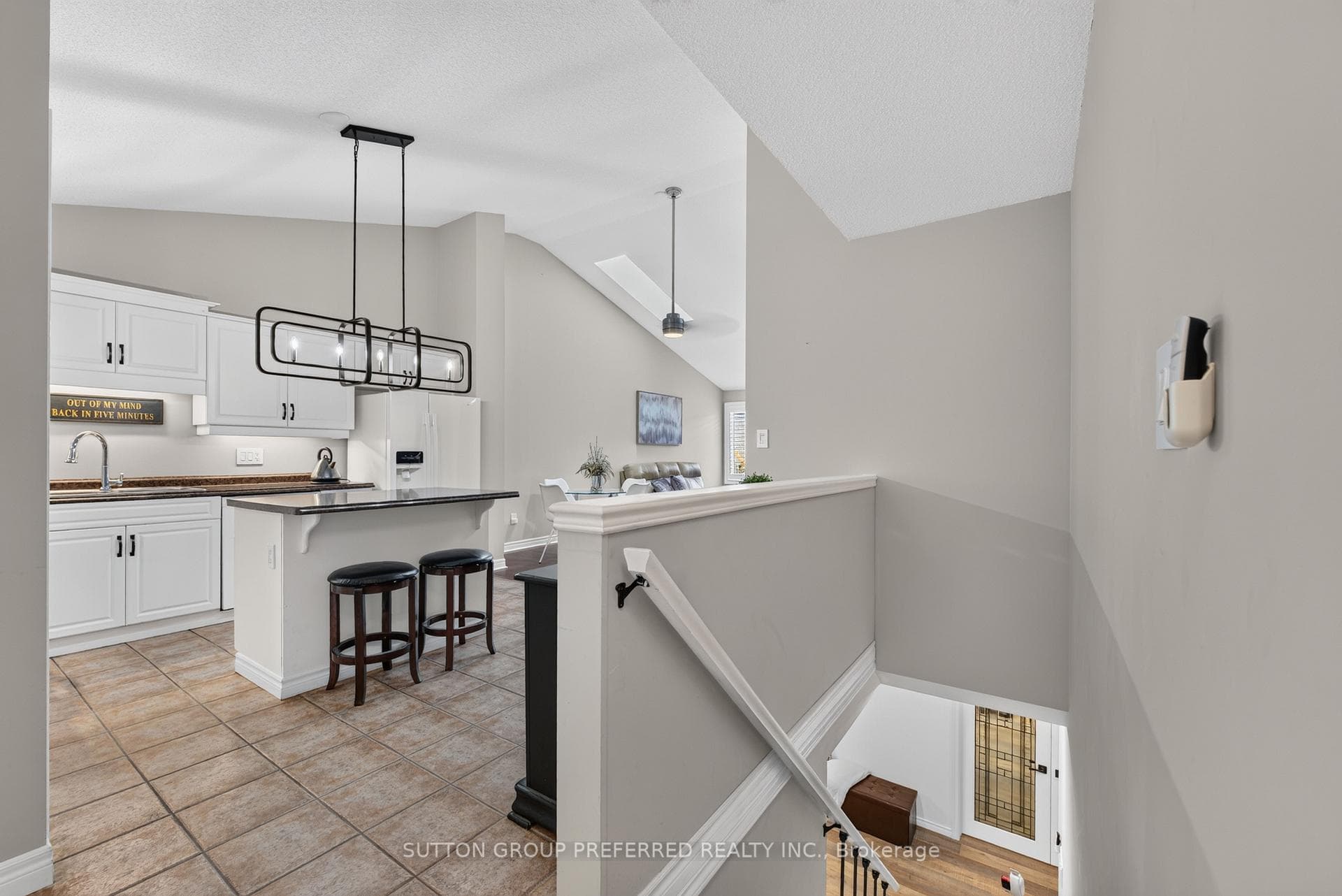 20 Windemere Place Unit 6 photo 24