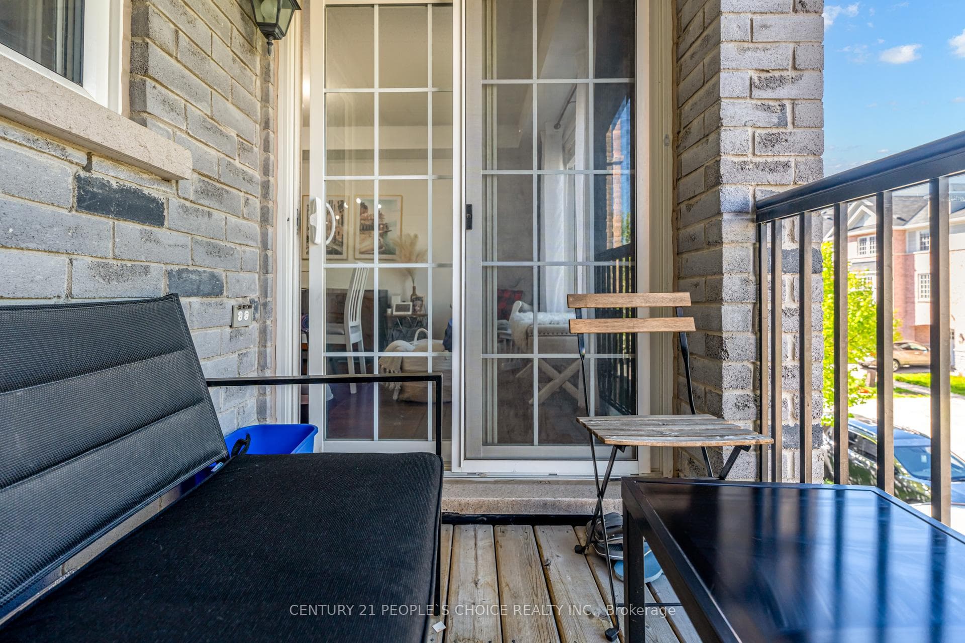 31 Silvester Street photo 37