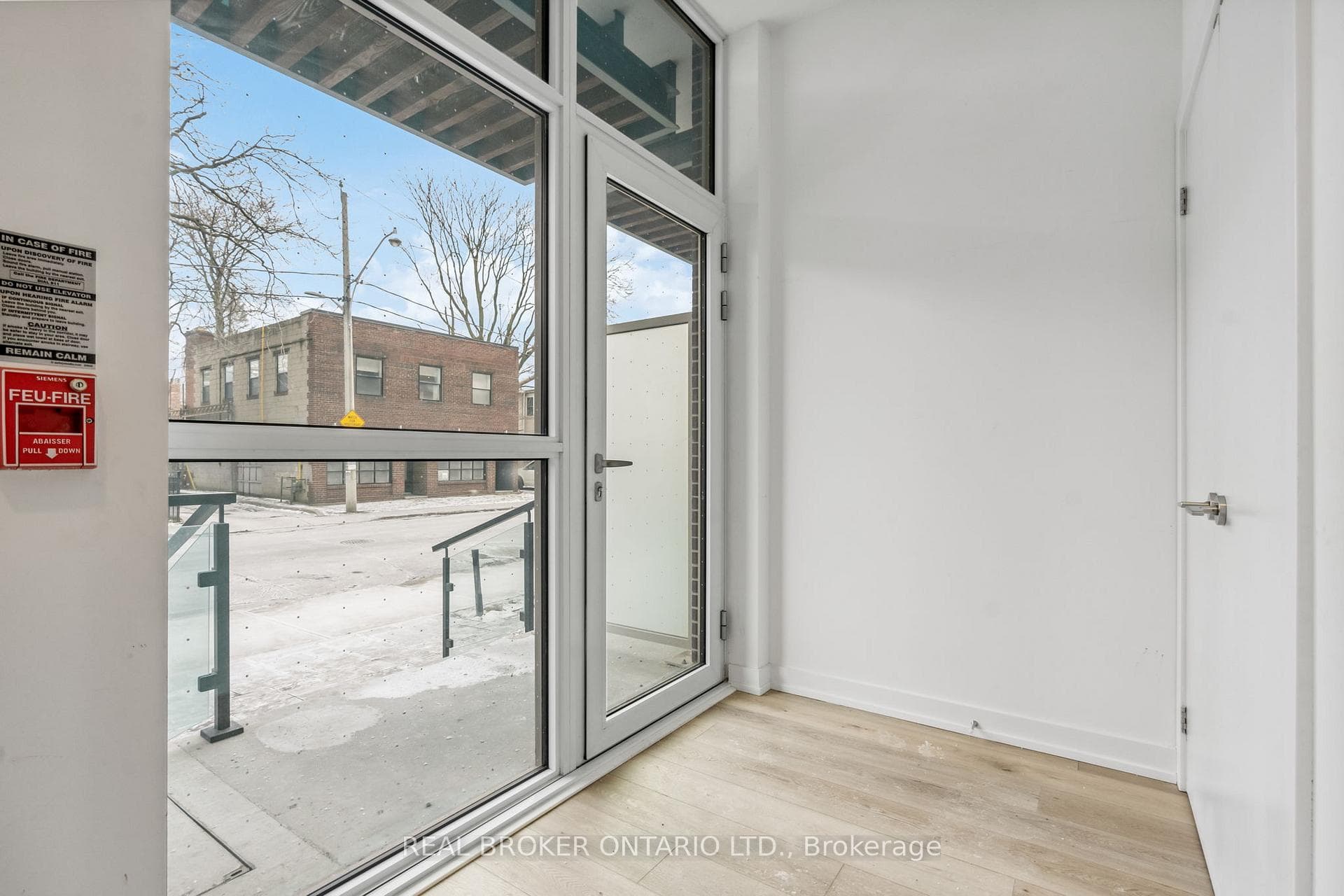 150 Logan Avenue Unit TH131 photo 16