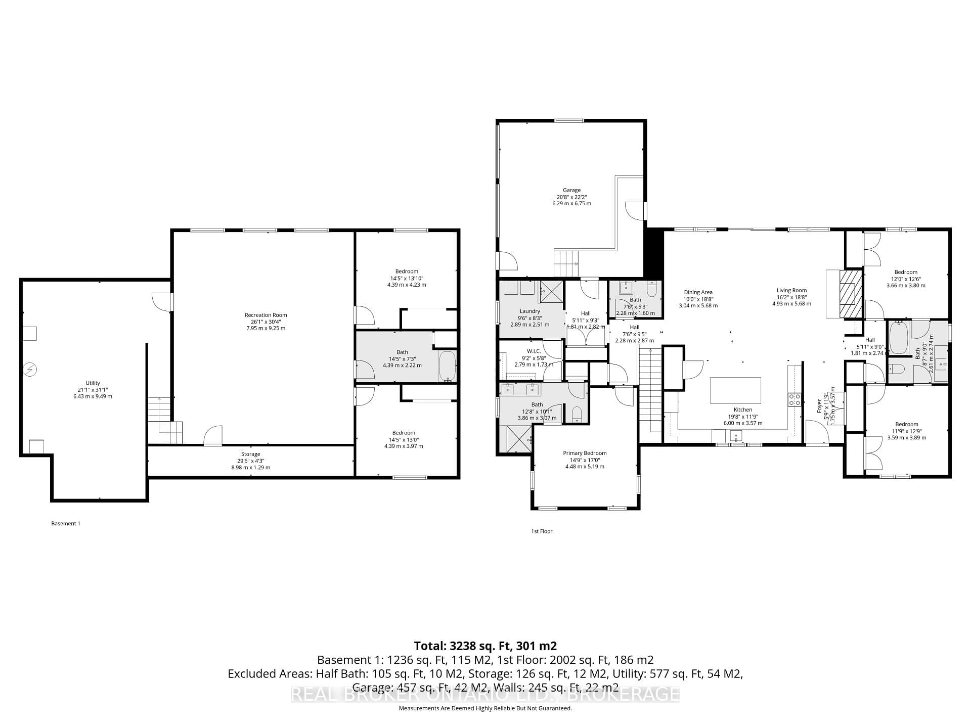 16119 Eamer Road photo 36