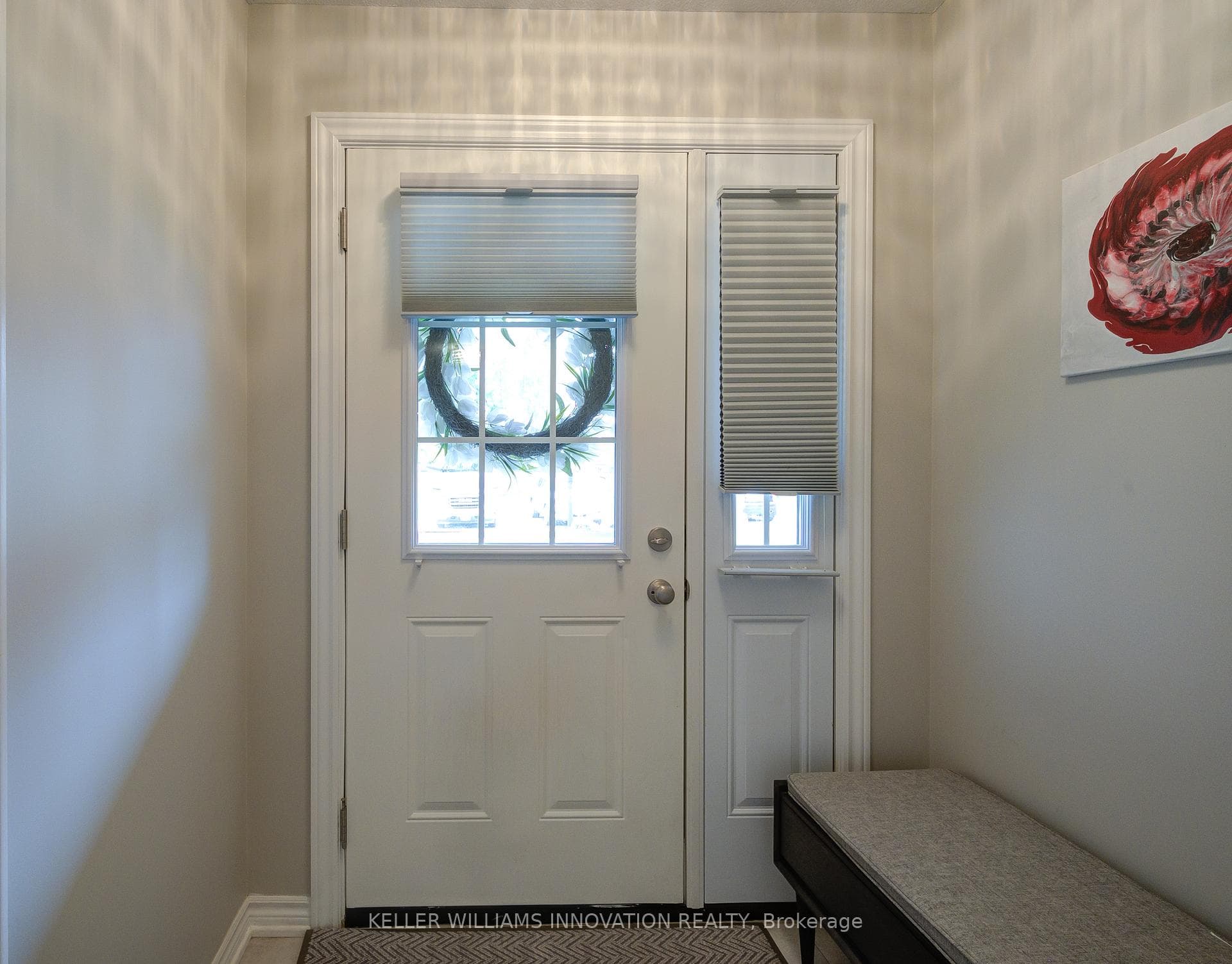 51 Devon Drive photo 7