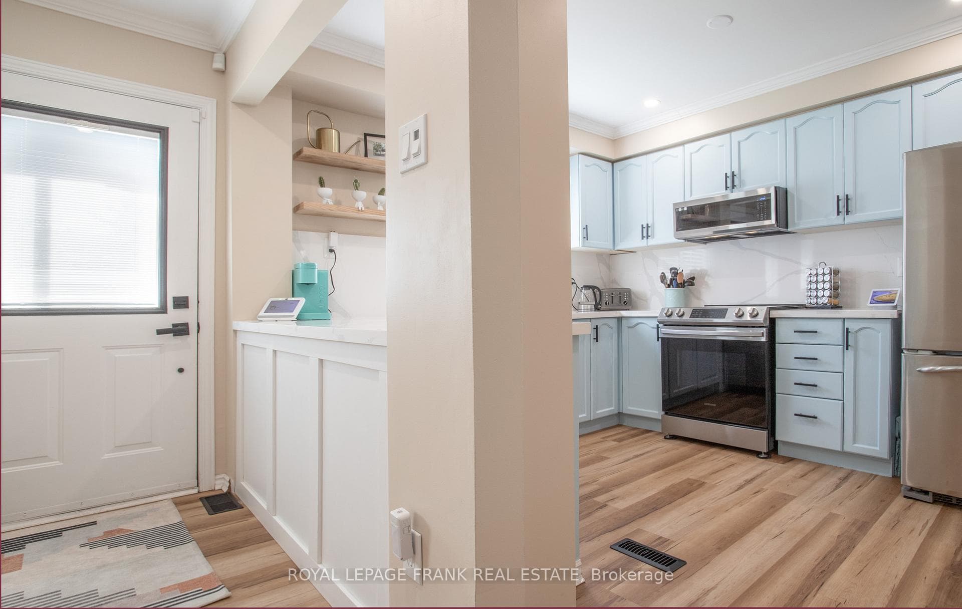 57 Elford Drive photo 5
