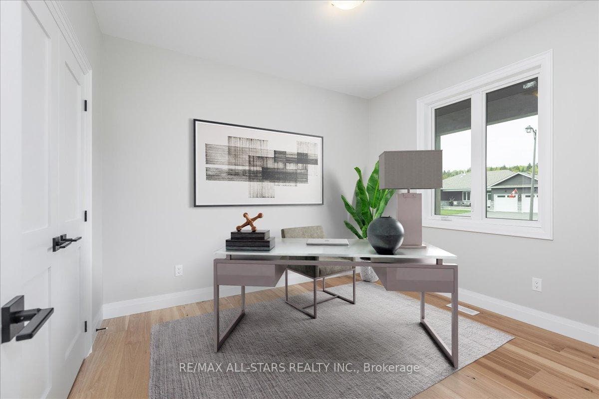 38 Windover Drive photo 6